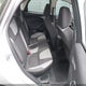 1FAHP3F26CL390717 2012 Ford Focus Se auction photo thumbnail 8