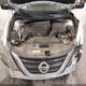 1N4AL3AP1HC254504 2017 Nissan Altima 2.5 auction photo thumbnail 10