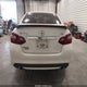 1N4AL3AP1HC254504 2017 Nissan Altima 2.5 auction photo thumbnail 17