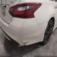 1N4AL3AP1HC254504 2017 Nissan Altima 2.5 auction photo thumbnail 18