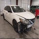 1N4AL3AP1HC254504 2017 Nissan Altima 2.5 auction photo thumbnail 1