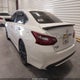 1N4AL3AP1HC254504 2017 Nissan Altima 2.5 auction photo thumbnail 3