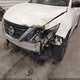 1N4AL3AP1HC254504 2017 Nissan Altima 2.5 auction photo thumbnail 6