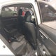 1N4AL3AP1HC254504 2017 Nissan Altima 2.5 auction photo thumbnail 8