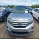 5FNYF6H76JB035649 2018 Honda Pilot Ex-L auction photo thumbnail 12