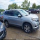 5FNYF6H76JB035649 2018 Honda Pilot Ex-L auction photo thumbnail 13