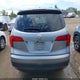 5FNYF6H76JB035649 2018 Honda Pilot Ex-L auction photo thumbnail 16