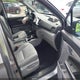5FNYF6H76JB035649 2018 Honda Pilot Ex-L auction photo thumbnail 5