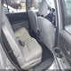 5FNYF6H76JB035649 2018 Honda Pilot Ex-L auction photo thumbnail 8