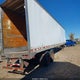 1GRAA06202T004020 2002 Great Dane Trailers Unknown auction photo thumbnail 4