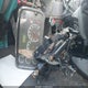 1FVACXDT8CHBR3603 2012 Freightliner M2 106 Medium Duty auction photo thumbnail 5