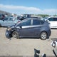 JTDKN3DU2B0268656 2011 Toyota Prius Four auction photo thumbnail 13