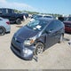 JTDKN3DU2B0268656 2011 Toyota Prius Four auction photo thumbnail 2