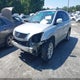 2T2GK31U19C066440 2009 Lexus Rx 350 auction photo thumbnail 2