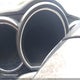 2T2GK31U19C066440 2009 Lexus Rx 350 auction photo thumbnail 7