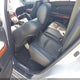 2T2GK31U19C066440 2009 Lexus Rx 350 auction photo thumbnail 8