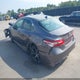 4T1G11AK9LU342783 2020 Toyota Camry Se auction photo thumbnail 3