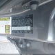 4T1G11AK9LU342783 2020 Toyota Camry Se auction photo thumbnail 9