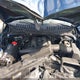 5LMJJ2LT2LEL21508 2020 Lincoln Navigator Reserve auction photo thumbnail 10