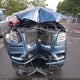 5LMJJ2LT2LEL21508 2020 Lincoln Navigator Reserve auction photo thumbnail 13