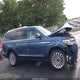 5LMJJ2LT2LEL21508 2020 Lincoln Navigator Reserve auction photo thumbnail 14