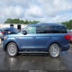 5LMJJ2LT2LEL21508 2020 Lincoln Navigator Reserve auction photo thumbnail 15