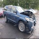 5LMJJ2LT2LEL21508 2020 Lincoln Navigator Reserve auction photo thumbnail 1