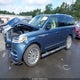 5LMJJ2LT2LEL21508 2020 Lincoln Navigator Reserve auction photo thumbnail 2
