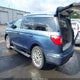 5LMJJ2LT2LEL21508 2020 Lincoln Navigator Reserve auction photo thumbnail 3