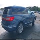 5LMJJ2LT2LEL21508 2020 Lincoln Navigator Reserve auction photo thumbnail 4