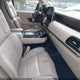 5LMJJ2LT2LEL21508 2020 Lincoln Navigator Reserve auction photo thumbnail 5