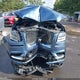 5LMJJ2LT2LEL21508 2020 Lincoln Navigator Reserve auction photo thumbnail 6