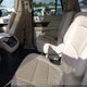 5LMJJ2LT2LEL21508 2020 Lincoln Navigator Reserve auction photo thumbnail 8