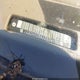 1G8ZH52841Z318193 2001 Saturn Sl1 auction photo thumbnail 12