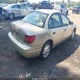 1G8ZH52841Z318193 2001 Saturn Sl1 auction photo thumbnail 4