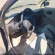 1G8ZH52841Z318193 2001 Saturn Sl1 auction photo thumbnail 5