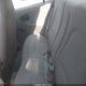 1G8ZH52841Z318193 2001 Saturn Sl1 auction photo thumbnail 8