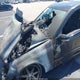 WDBRF40J74A550493 2004 Mercedes-Benz C 230 Kompressor Sport/Sport auction photo thumbnail 12
