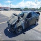 WDBRF40J74A550493 2004 Mercedes-Benz C 230 Kompressor Sport/Sport auction photo thumbnail 2