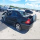 WDBRF40J74A550493 2004 Mercedes-Benz C 230 Kompressor Sport/Sport auction photo thumbnail 3