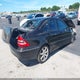 WDBRF40J74A550493 2004 Mercedes-Benz C 230 Kompressor Sport/Sport auction photo thumbnail 4