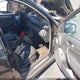 WDBRF40J74A550493 2004 Mercedes-Benz C 230 Kompressor Sport/Sport auction photo thumbnail 5