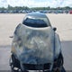 WDBRF40J74A550493 2004 Mercedes-Benz C 230 Kompressor Sport/Sport auction photo thumbnail 6