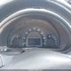 WDBRF40J74A550493 2004 Mercedes-Benz C 230 Kompressor Sport/Sport auction photo thumbnail 7