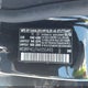 WDBRF40J74A550493 2004 Mercedes-Benz C 230 Kompressor Sport/Sport auction photo thumbnail 9