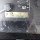4T1BF1FKXEU864247 2014 Toyota Camry L auction photo thumbnail 16