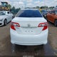 4T1BF1FKXEU864247 2014 Toyota Camry L auction photo thumbnail 17