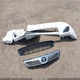 4T1BF1FKXEU864247 2014 Toyota Camry L auction photo thumbnail 12