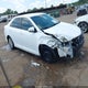 4T1BF1FKXEU864247 2014 Toyota Camry L auction photo thumbnail 1