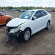 4T1BF1FKXEU864247 2014 Toyota Camry L auction photo thumbnail 2